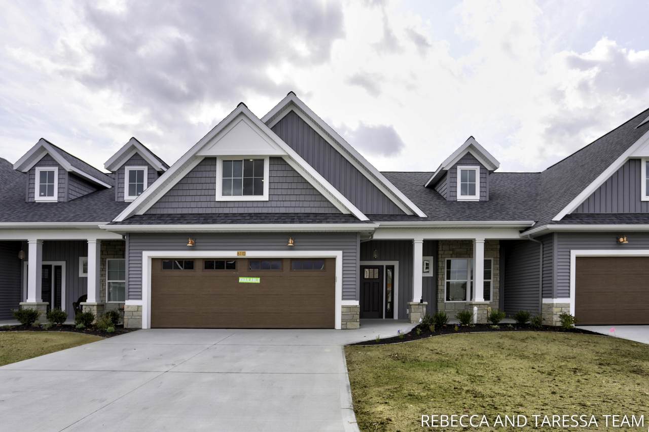 6110 Harbor Drive - Photo 1