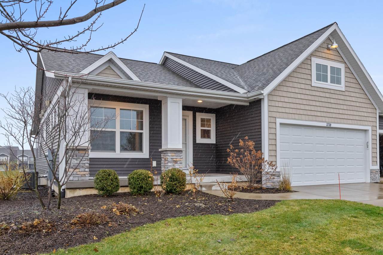 3739 Black Star Cove - Photo 1