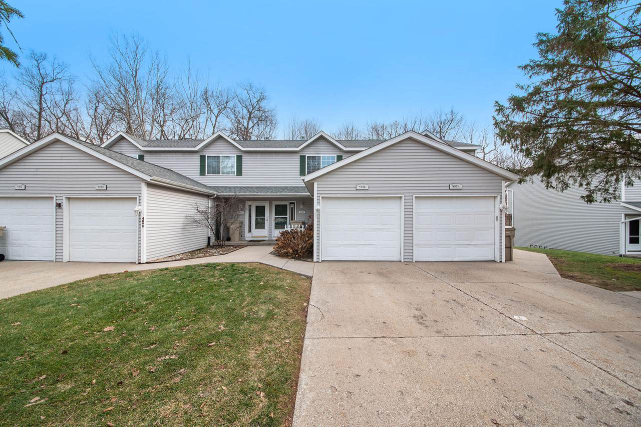 4096 Woodrush Lane - Photo 1
