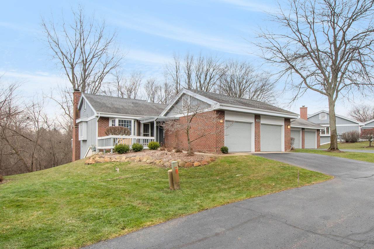 3416 Eagle Creek Court - Photo 1