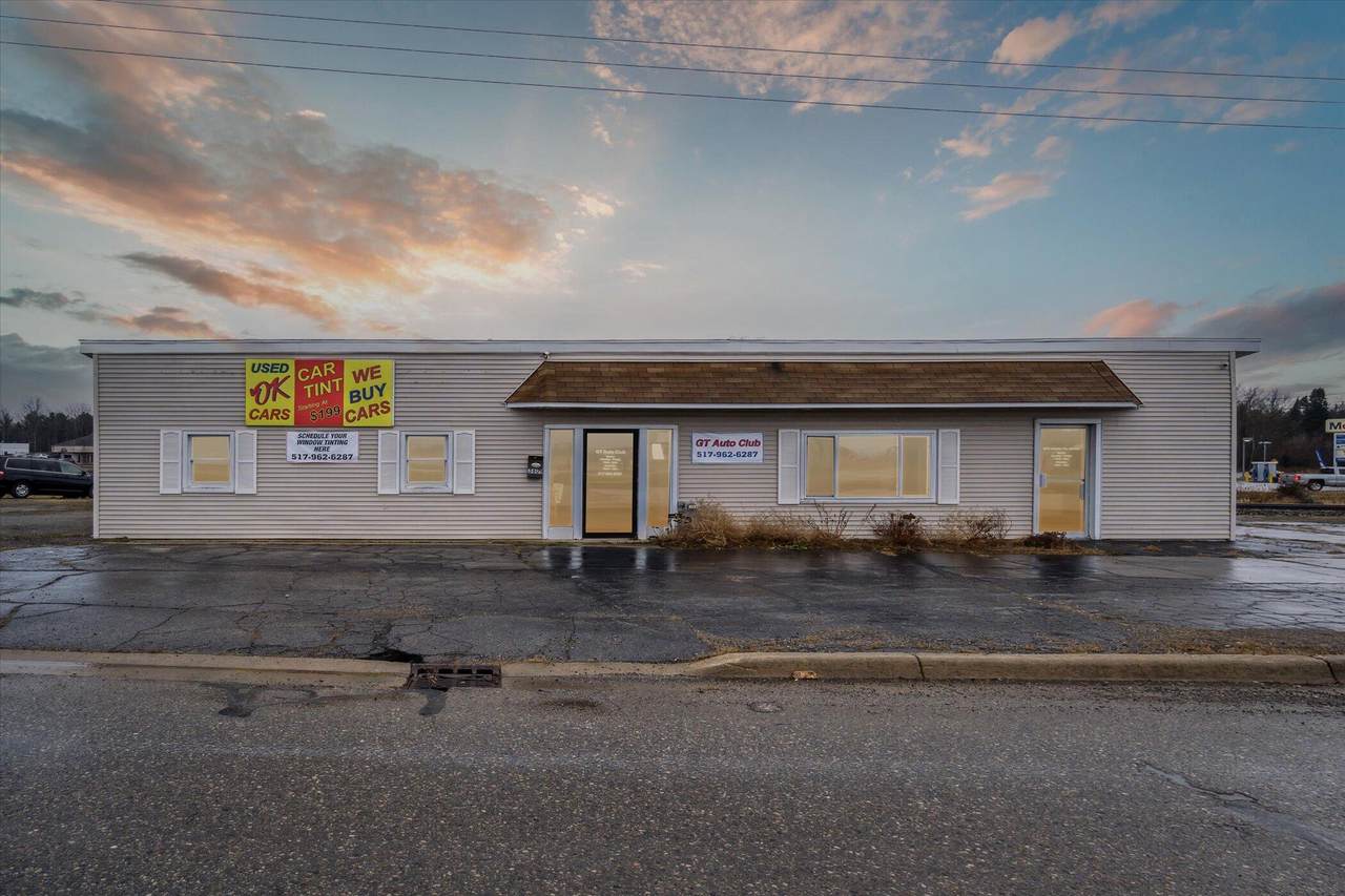 3609 Wildwood Avenue - Photo 1