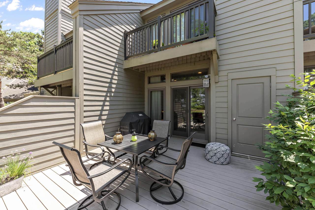 1501 Water Street - Photo 1