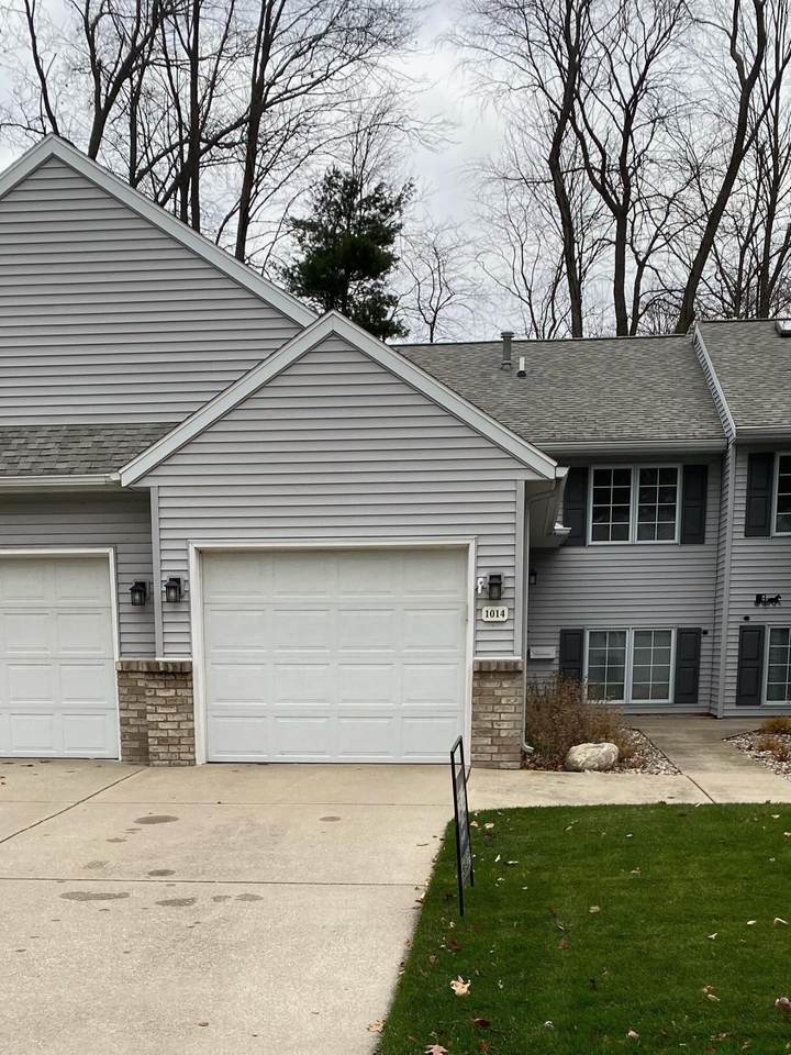 1014 Beechtree Court - Photo 1