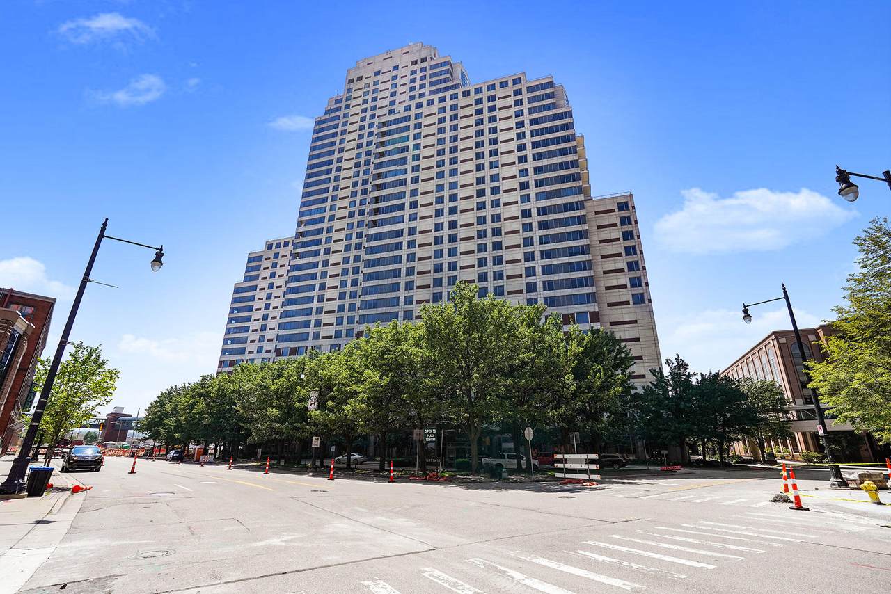 56 Campau Avenue - Photo 1