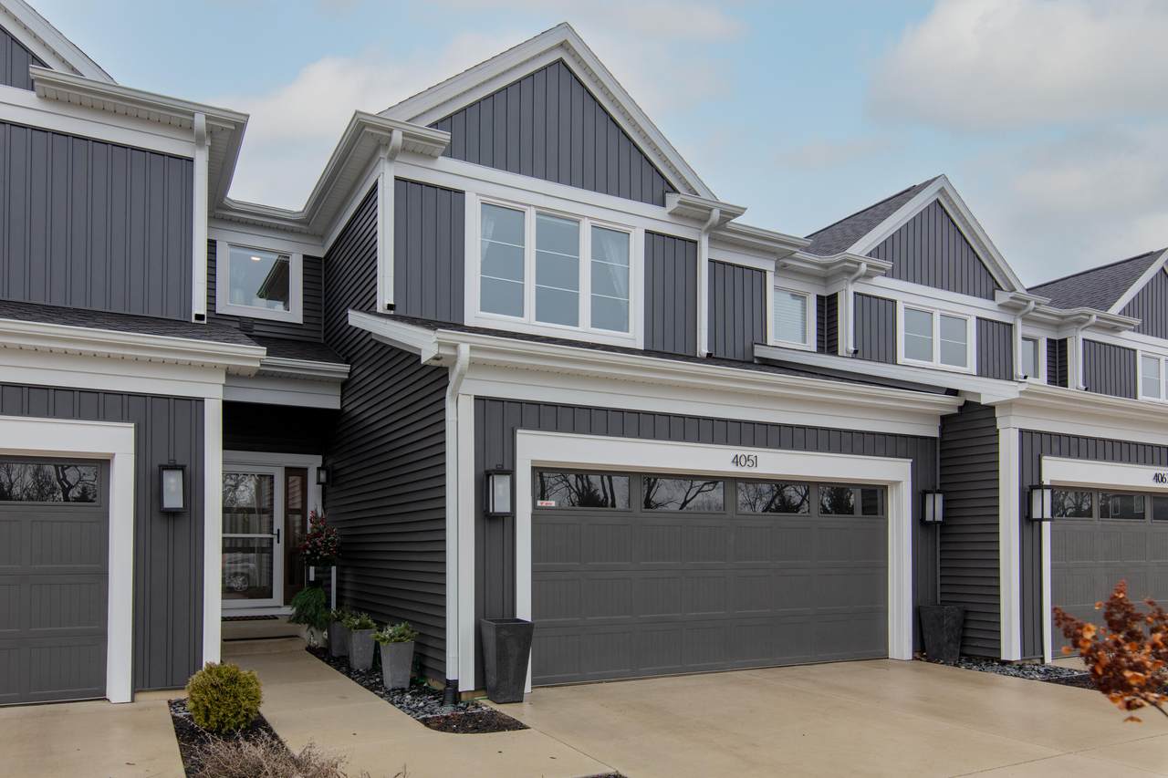 4051 Corvo Trace - Photo 1