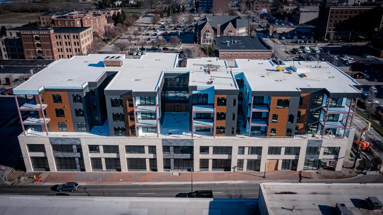 159 River Avenue - Photo 1