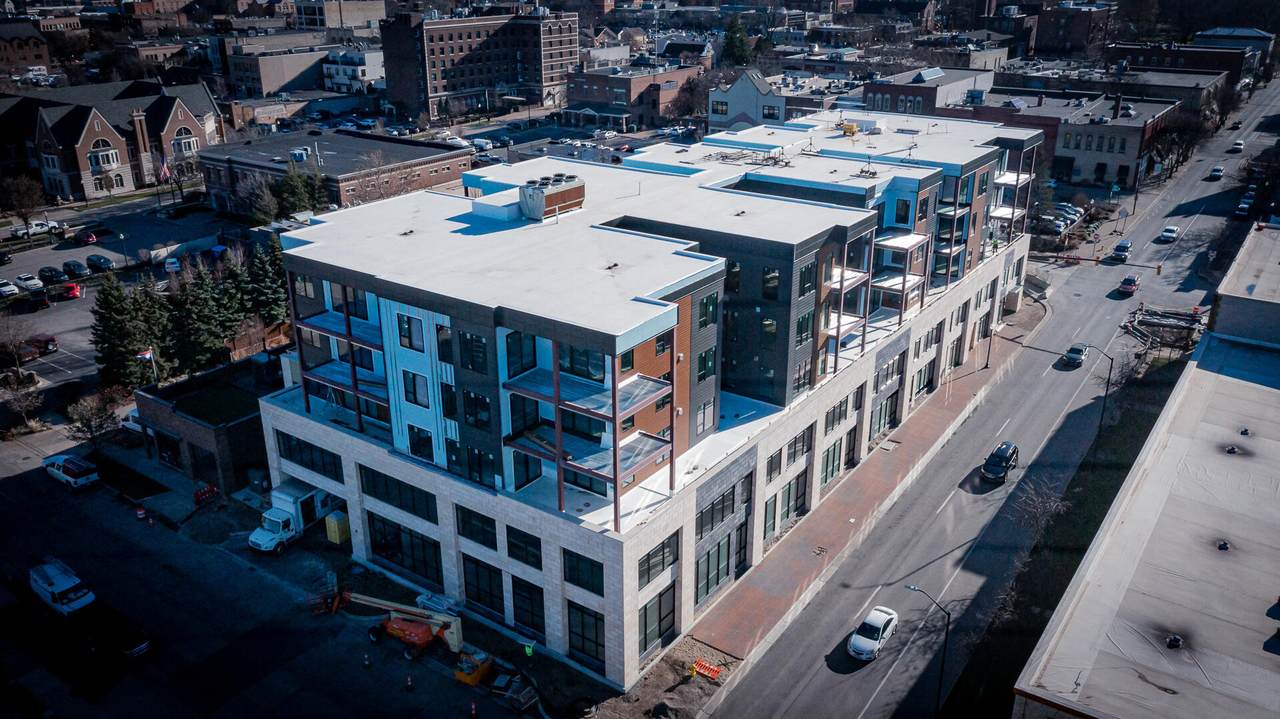 159 River Avenue - Photo 1