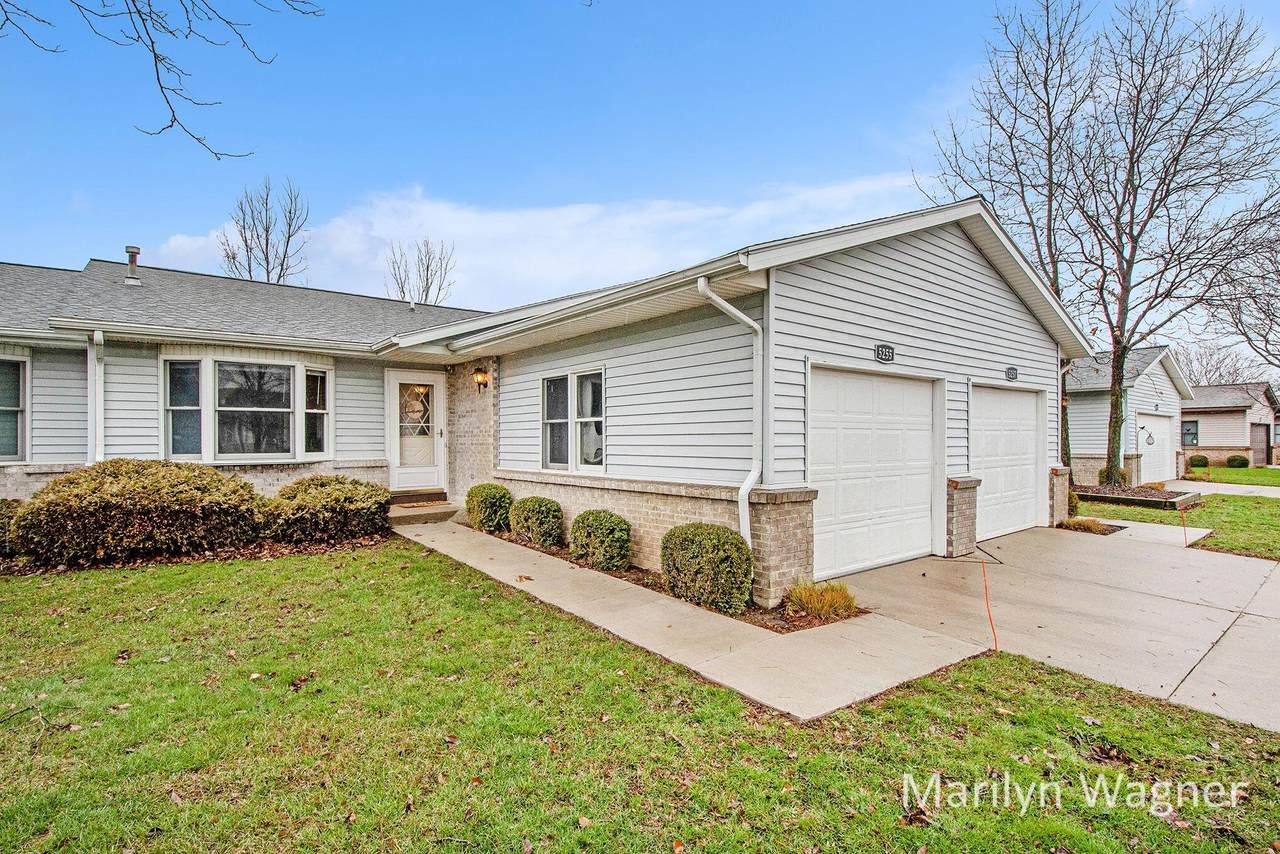 5255 Wade Street - Photo 1