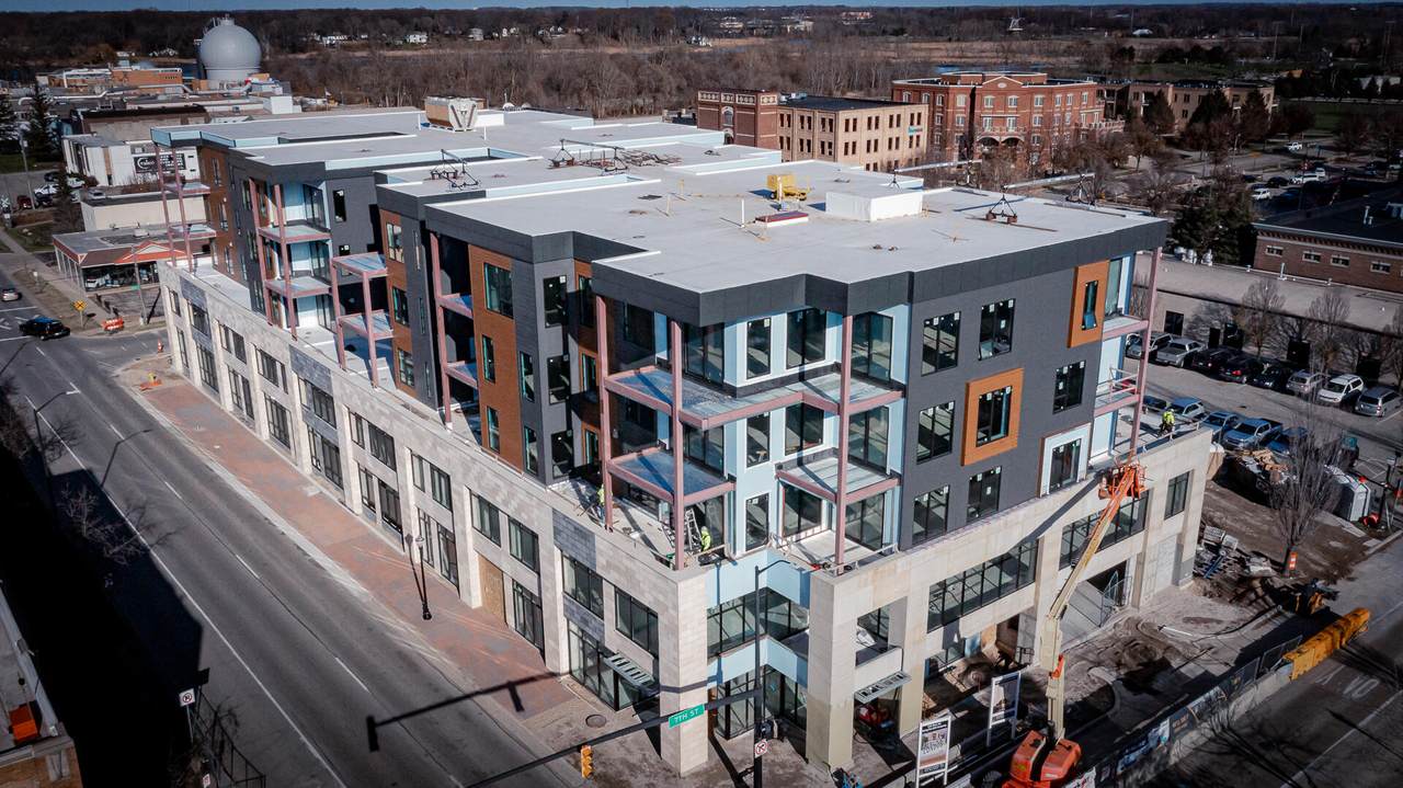 159 River Avenue - Photo 1