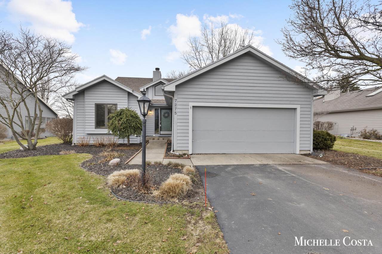 7275 Bridge Town Lane - Photo 1