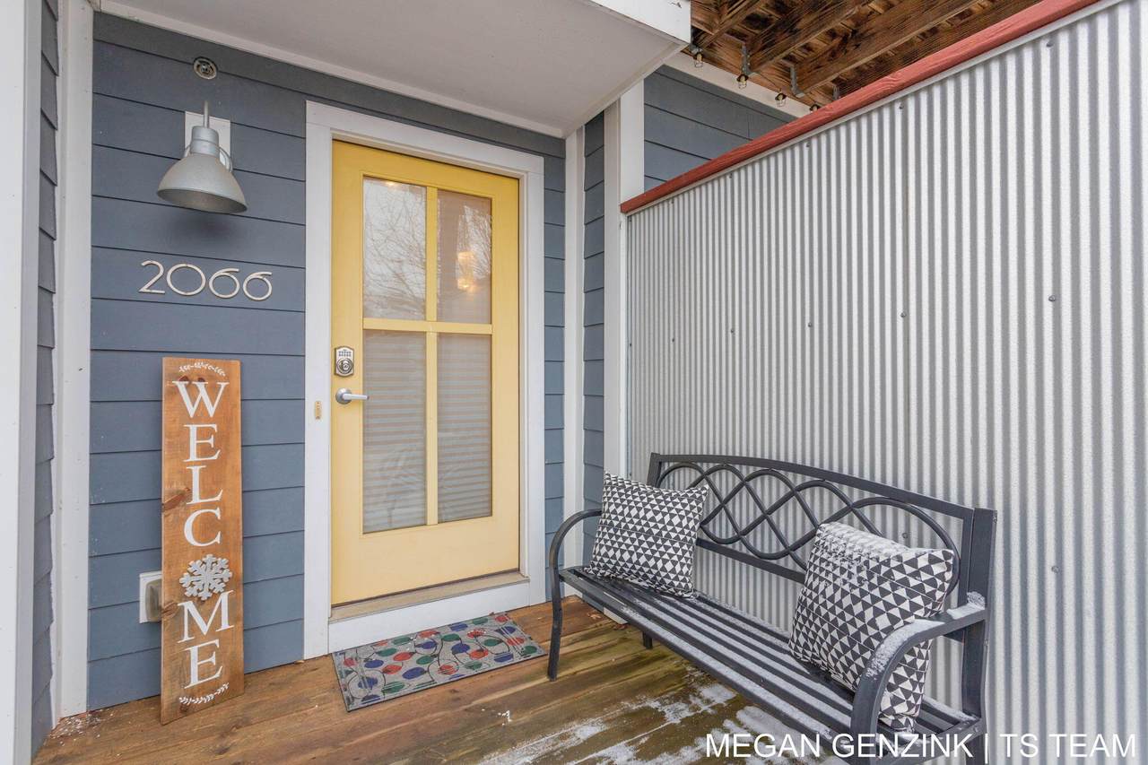 2066 Celadon Drive - Photo 1