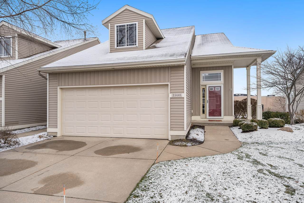 2998 Raspberry Lane - Photo 1