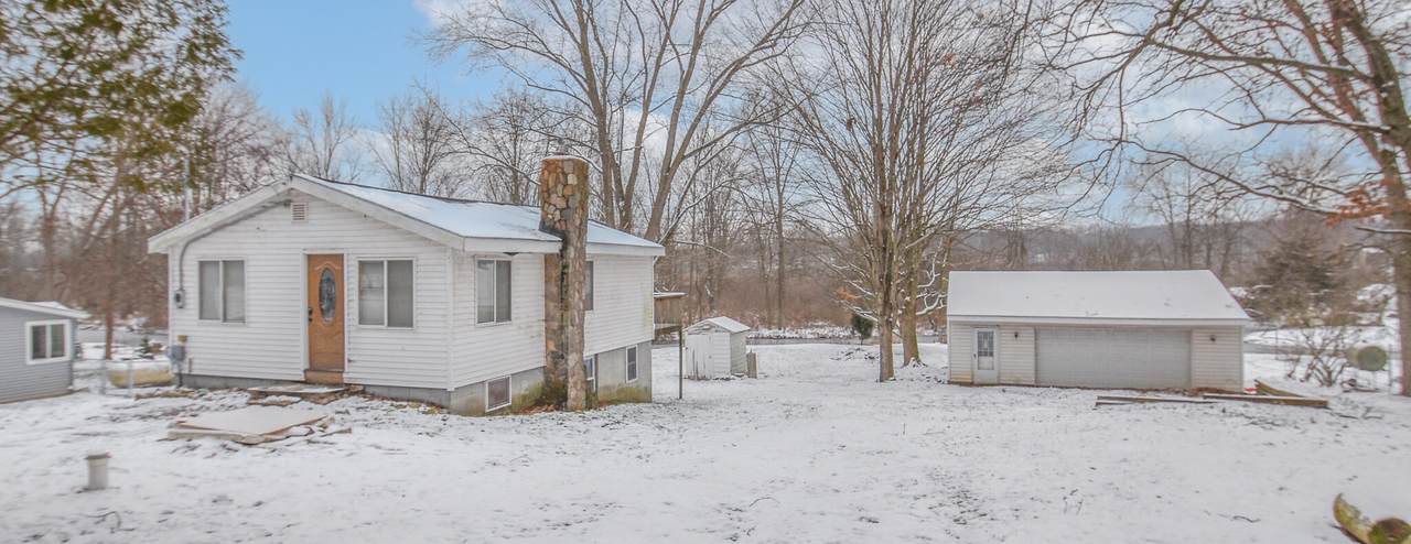 512 Mallard Drive - Photo 1