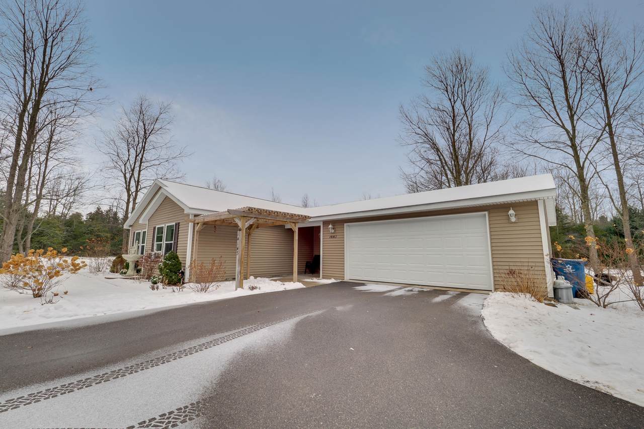 14143 Erdman Road - Photo 1