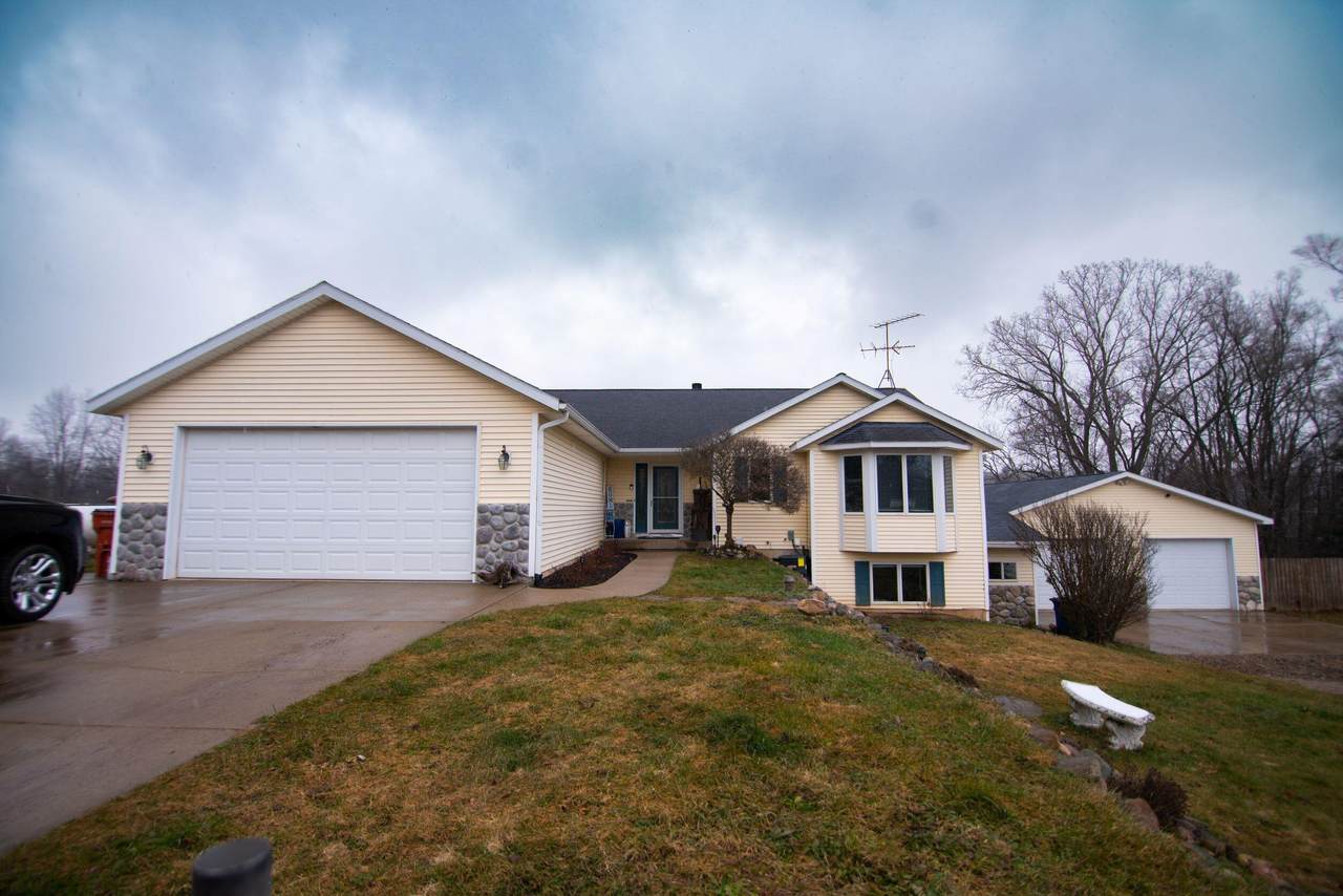 6900 Young Avenue - Photo 1