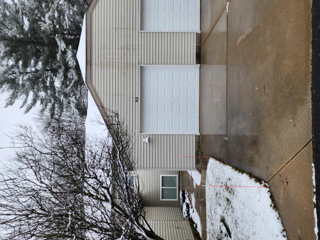 1295 Whitehall Road - Photo 1