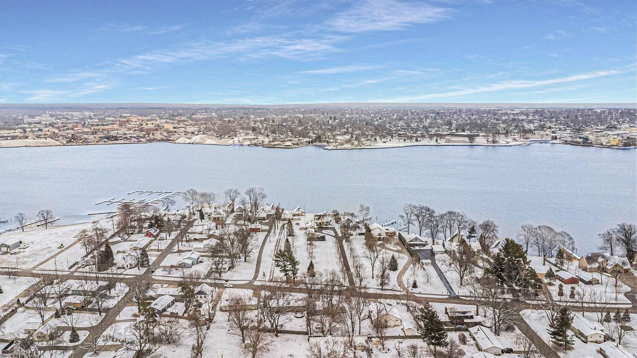 515 Howard Avenue - Photo 1
