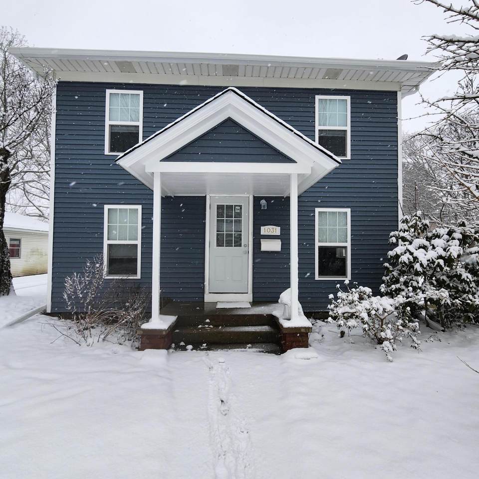 1031 6th Avenue - Photo 1