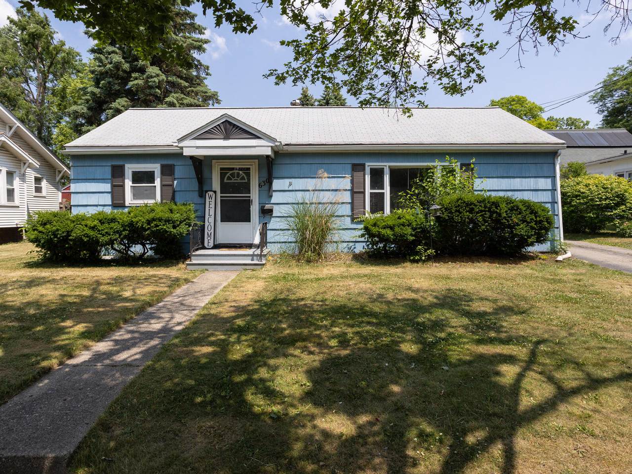 630 Monroe Street - Photo 1