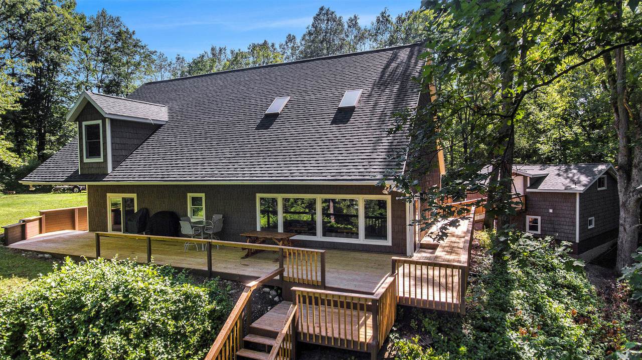 5690 Rapids Road - Photo 1