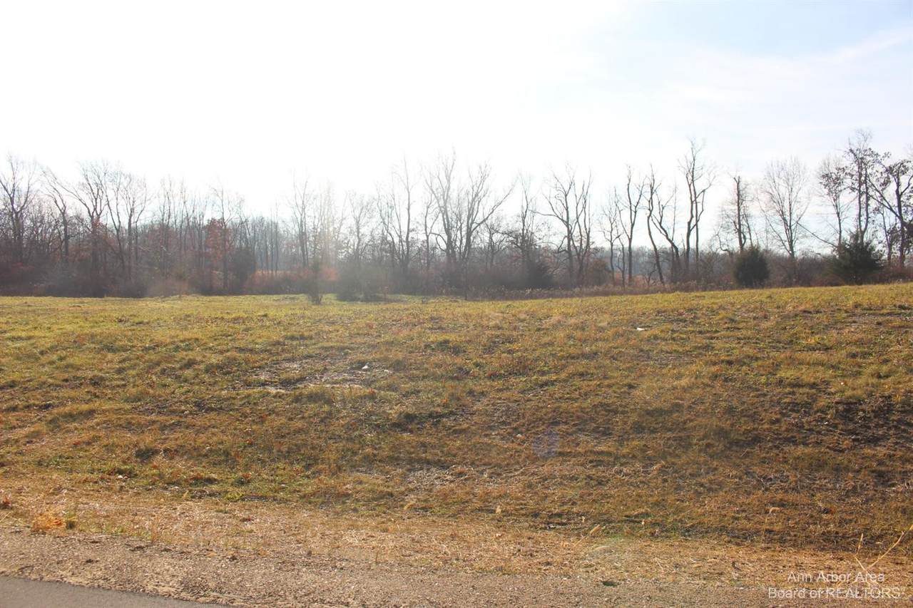 0 Lindsey Unit 23 Road - Photo 1