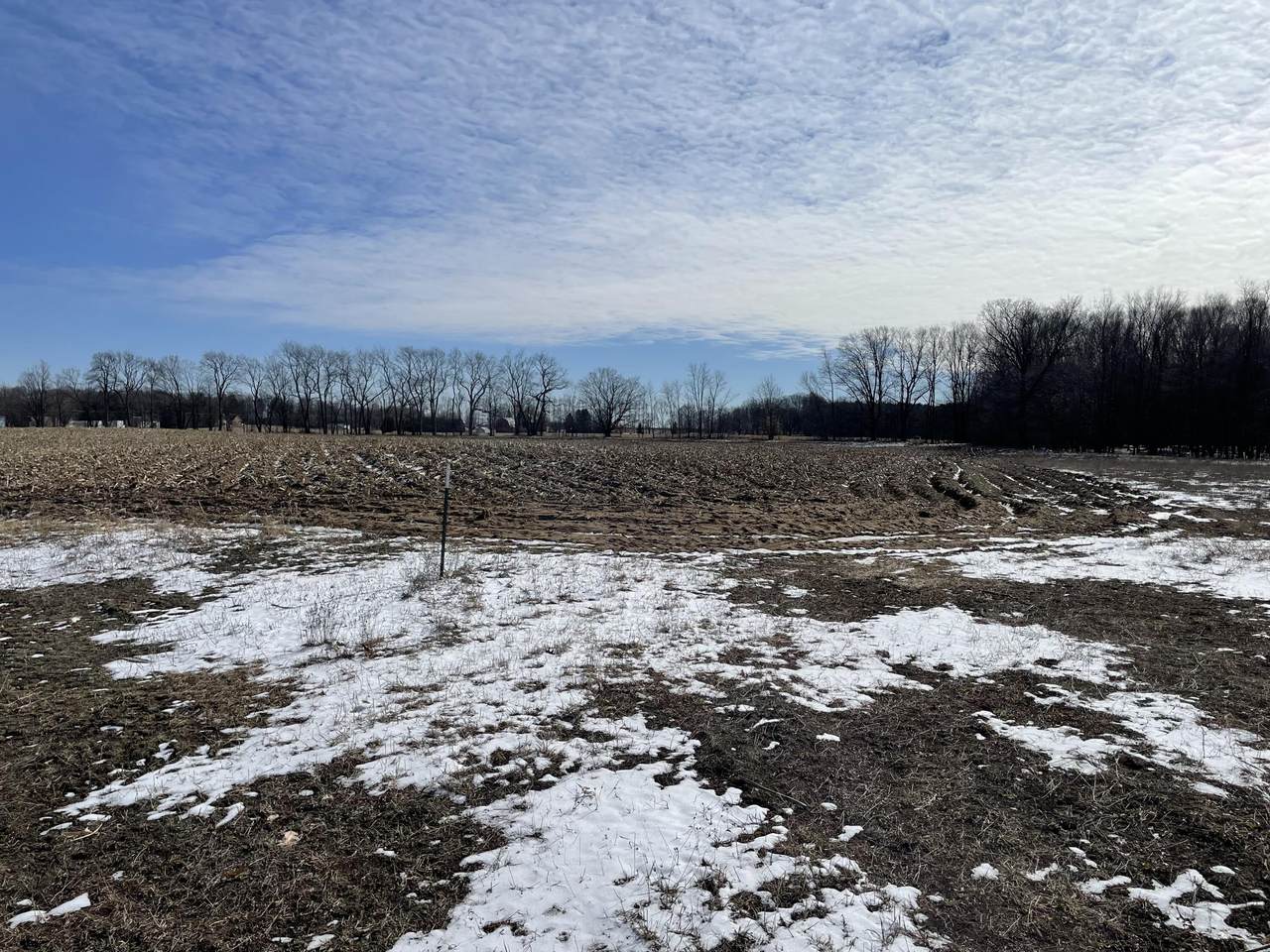 Johnson Avenue - Photo 1