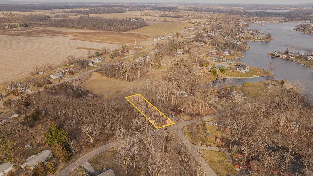 13680 Dorchester Drive - Photo 1