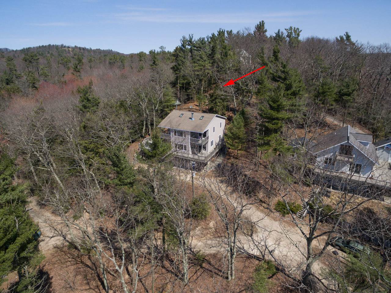 0 Lakeview Drive - Photo 1