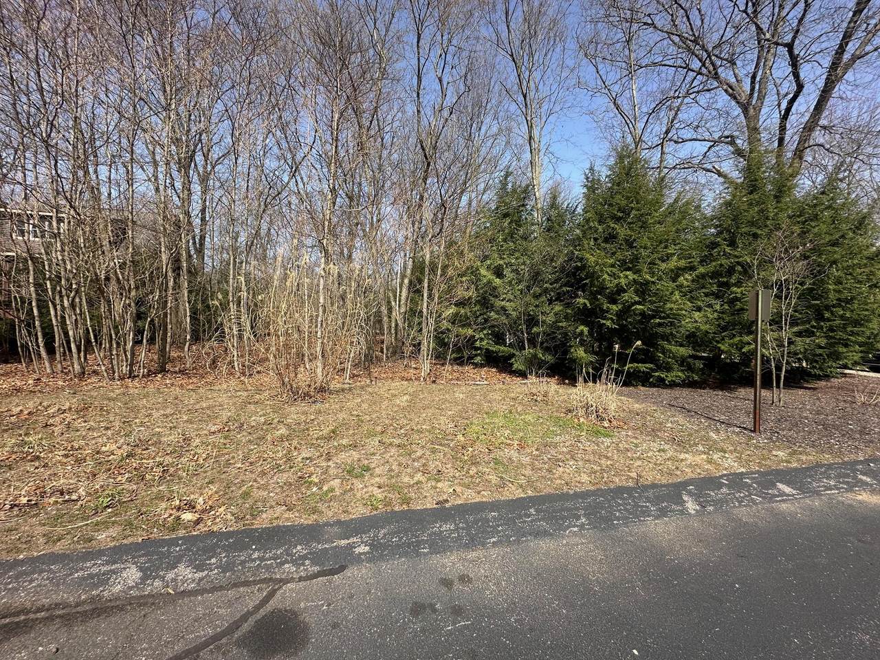 18654 Oldfield Road - Photo 1