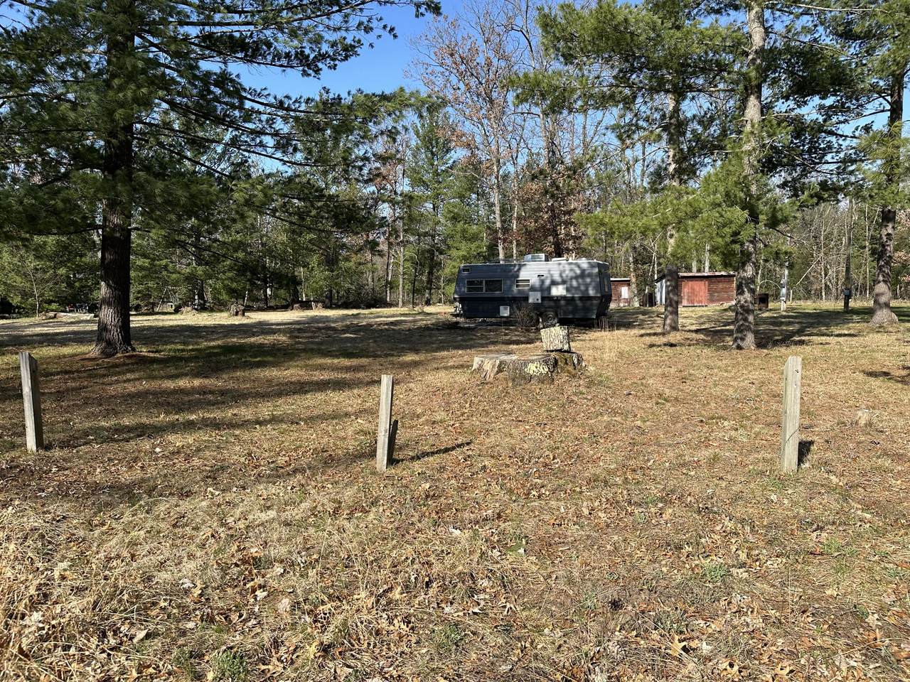 9117 Oakland Drive - Photo 1