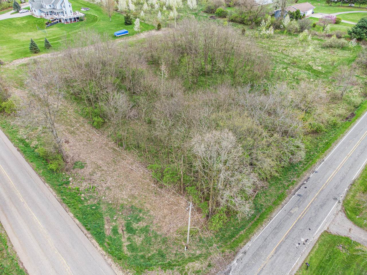 3099 Kimmel Road - Photo 1