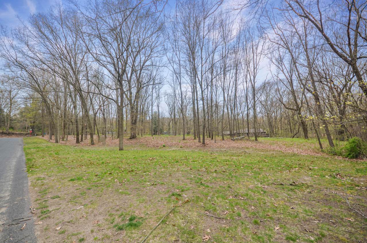 6029 Far Hills Way - Photo 1