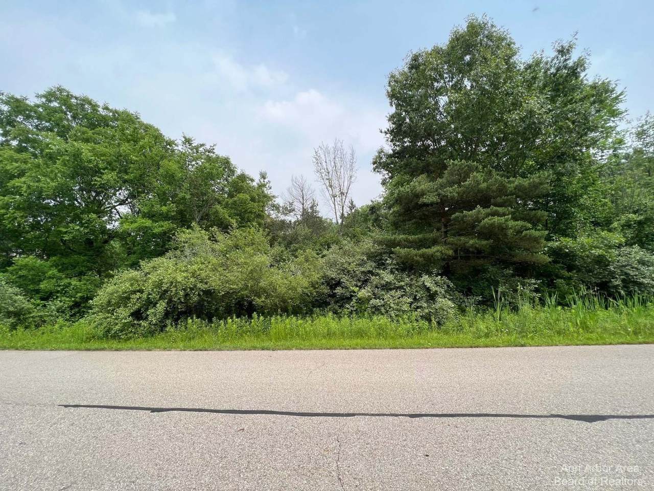 3360 Woodhill Circle - Photo 1