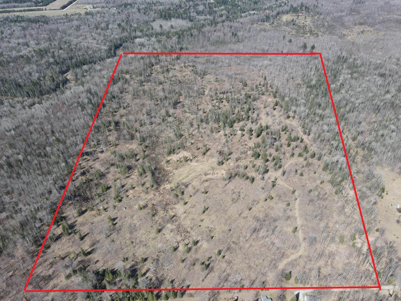 0VL E Procunier Rd - Photo 1