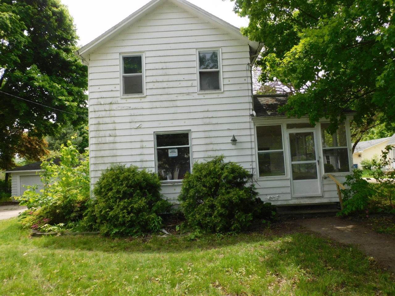 234 Pearl Street - Photo 1