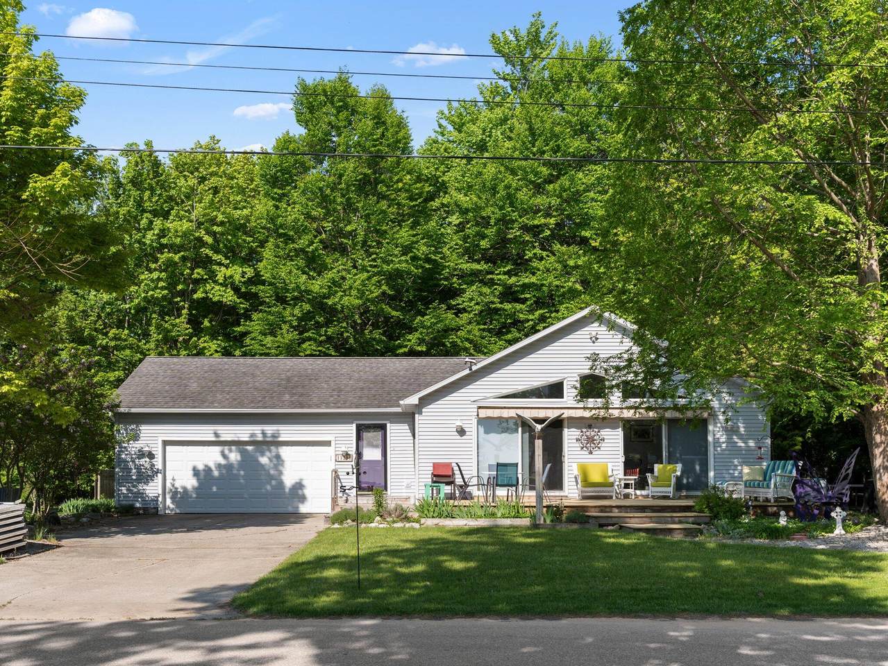 13200 Hopkins Forest Drive - Photo 1