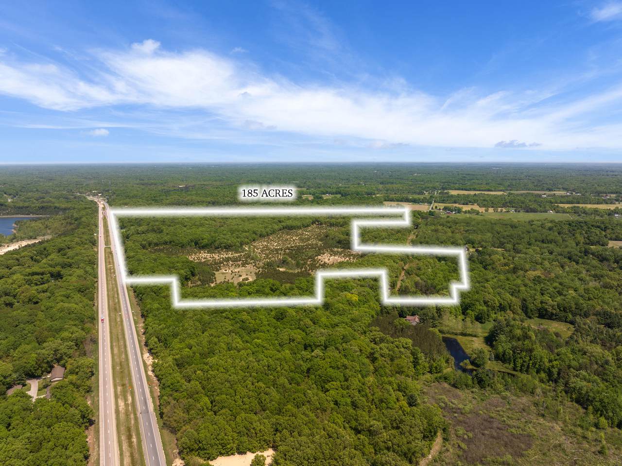 4317 Taube Road - Photo 1