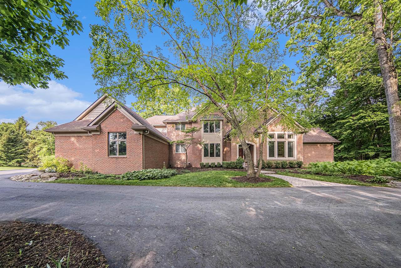 2974 Delhi Road - Photo 1