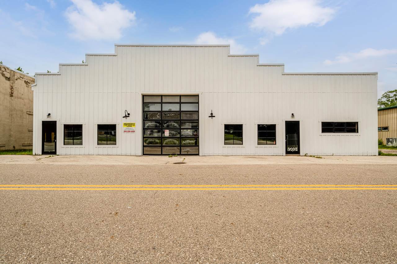 9098 1st Street - Photo 1