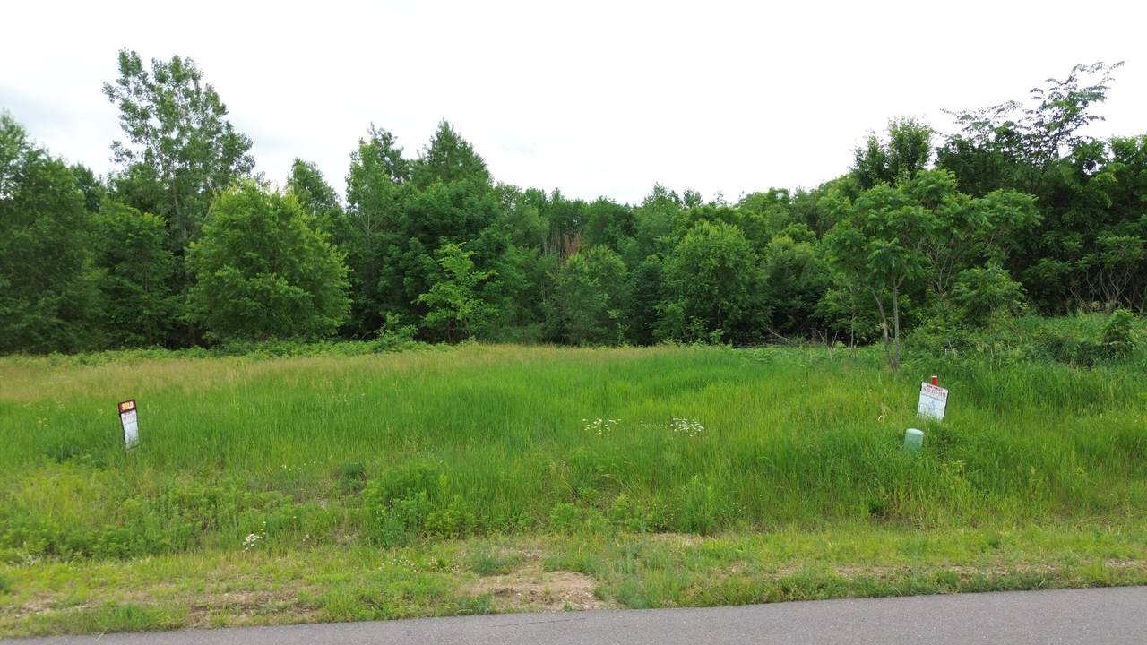 4880 Curley Farms Drive - Photo 1