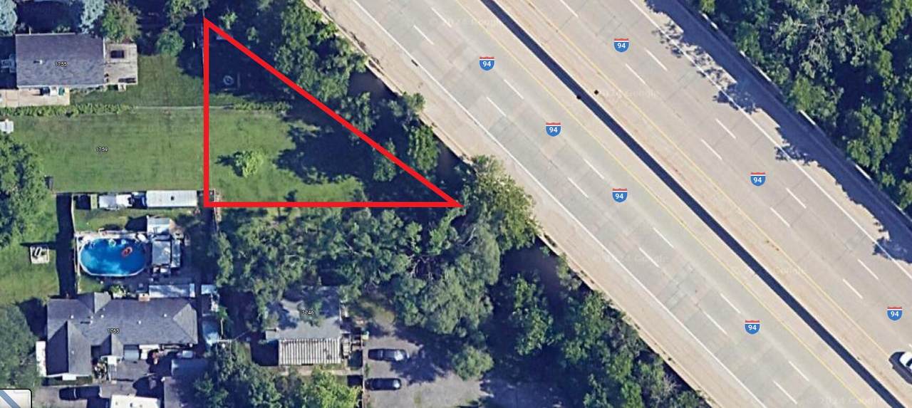 1736 Pasadena Avenue - Photo 1