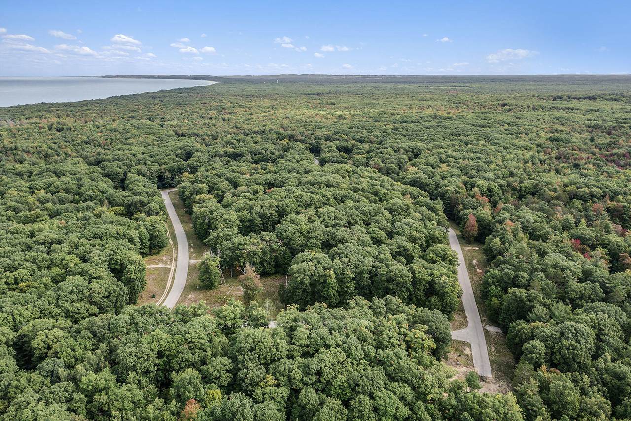 Lot 27 Novadoc Boulevard - Photo 1
