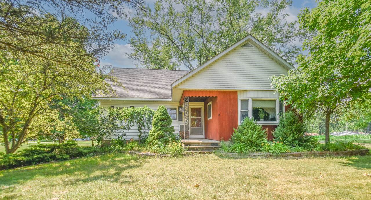 394 Smith Road - Photo 1