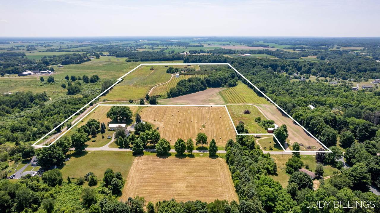 V/L 00 122nd Ave - Photo 1