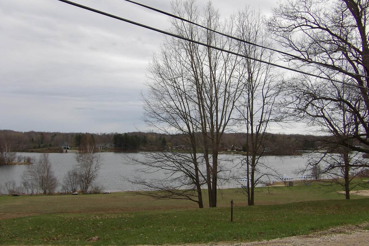 https://bt-photos.global.ssl.fastly.net/swmich/1280_boomver_1_24032318-2.jpg