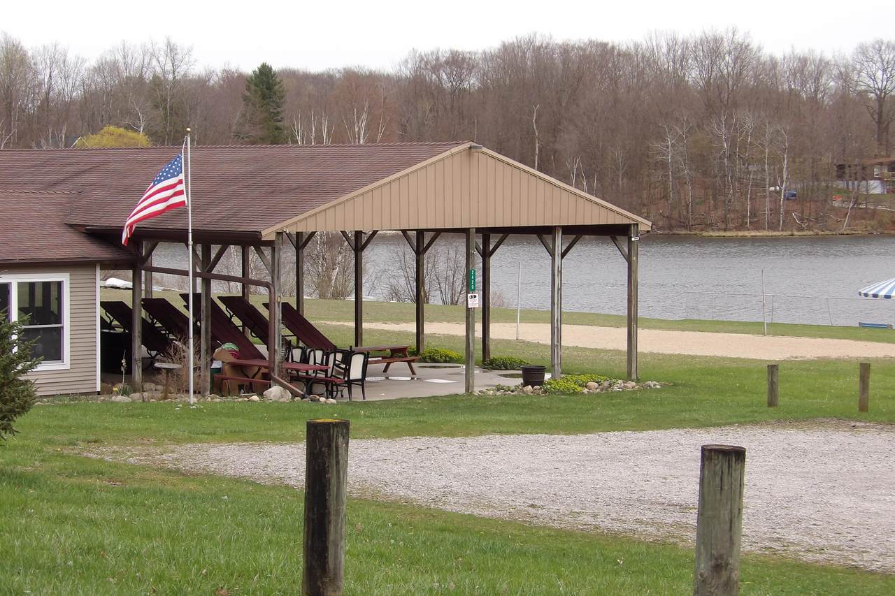 https://bt-photos.global.ssl.fastly.net/swmich/1280_boomver_1_24032318-2.jpg