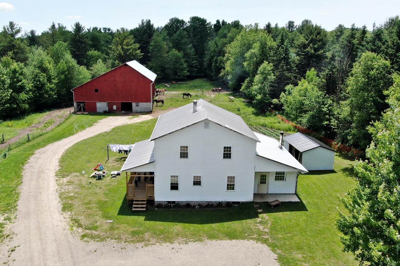 19697 Pierce Road - Photo 1