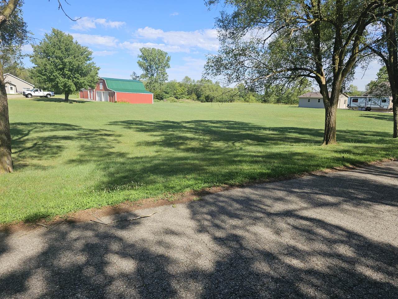 Prairiewood Drive - Photo 1