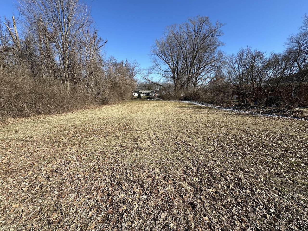 Red Arrow Highway - Photo 1