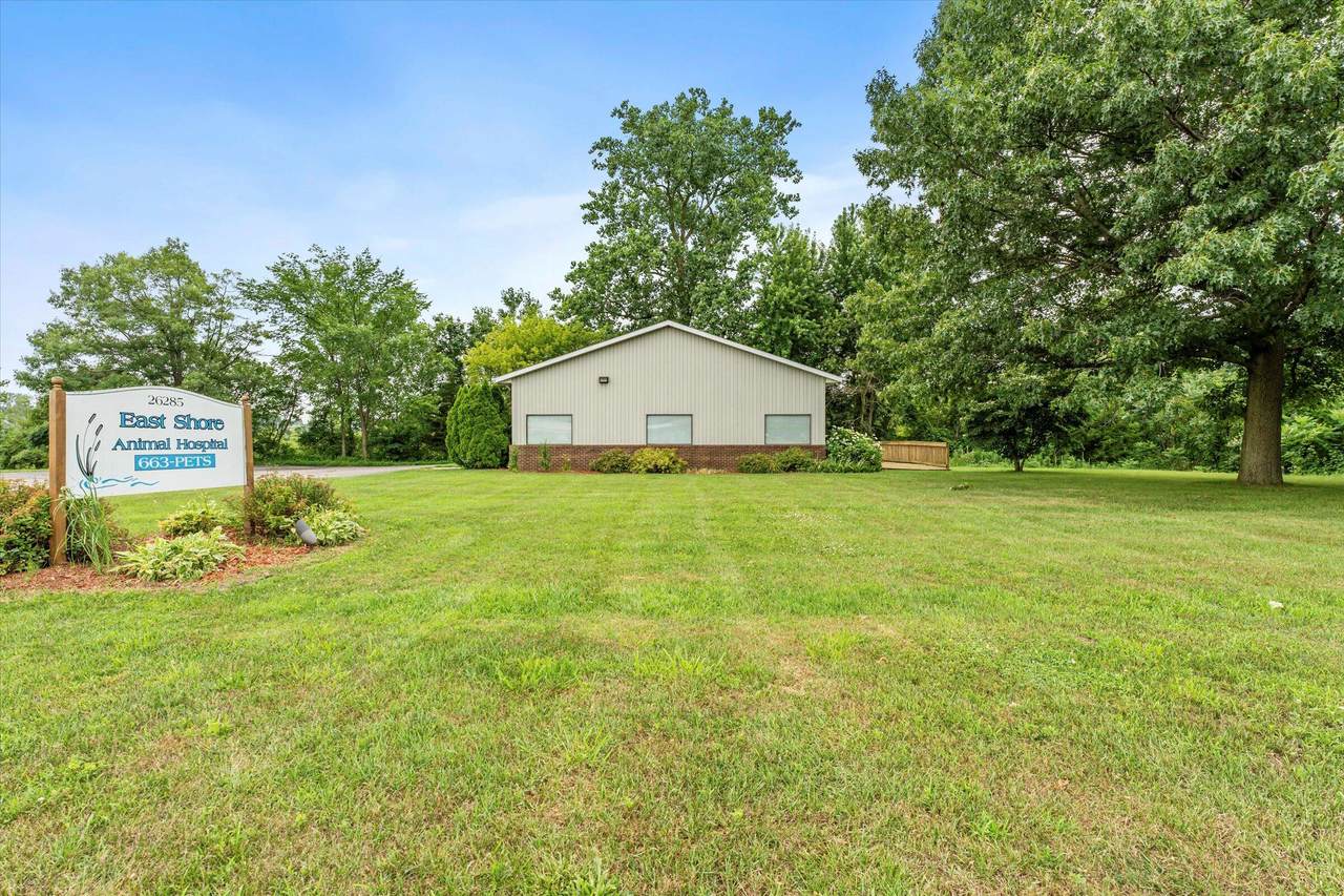 26285 East Shore Drive - Photo 1